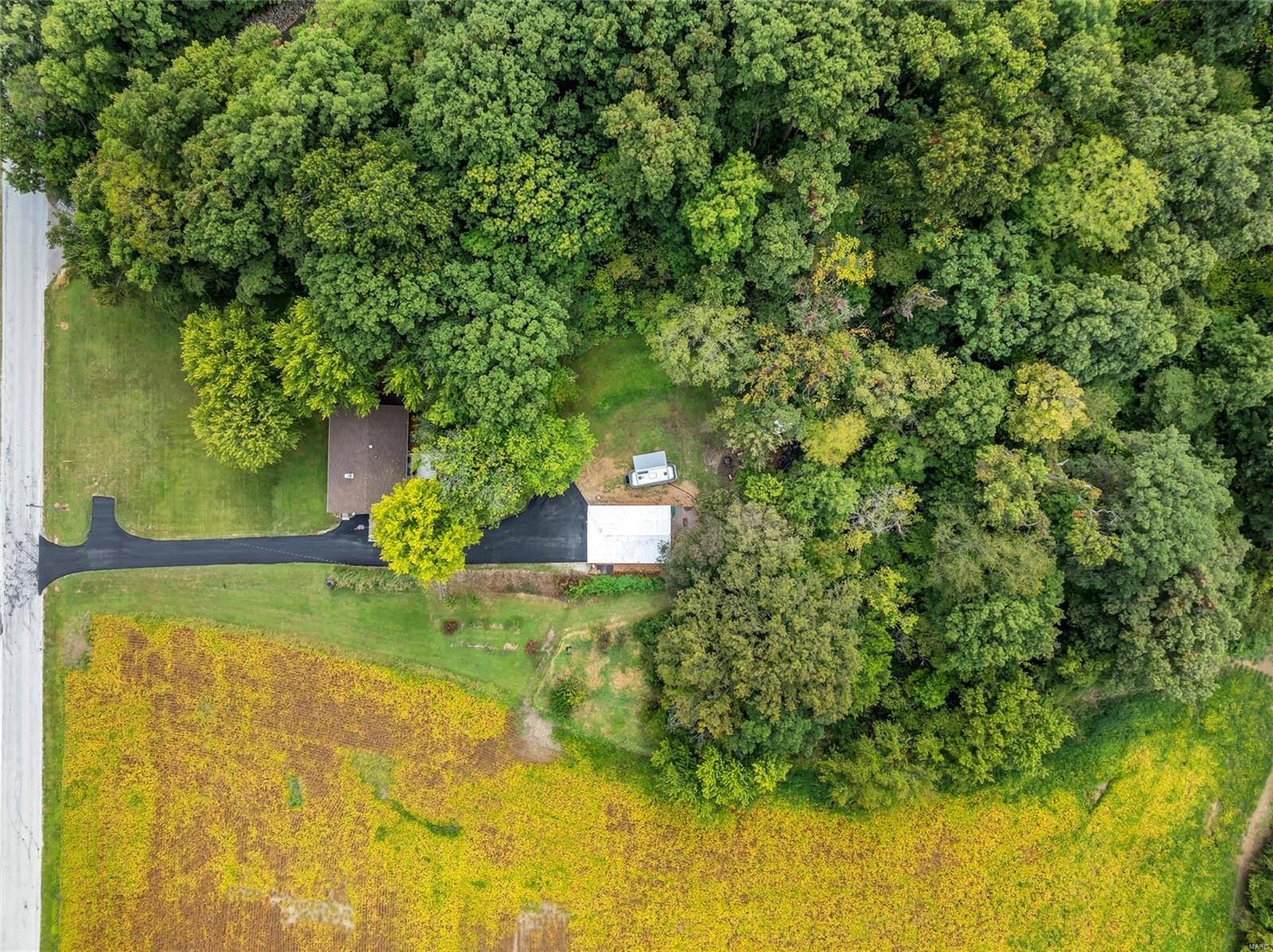 8037 Wagner Road Millstadt, IL 62260 - Photo 48 of 54 Gallery Image 48