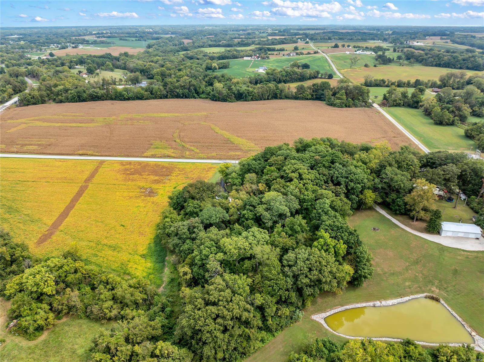 8037 Wagner Road Millstadt, IL 62260 - Photo 49 of 54 Gallery Image 49