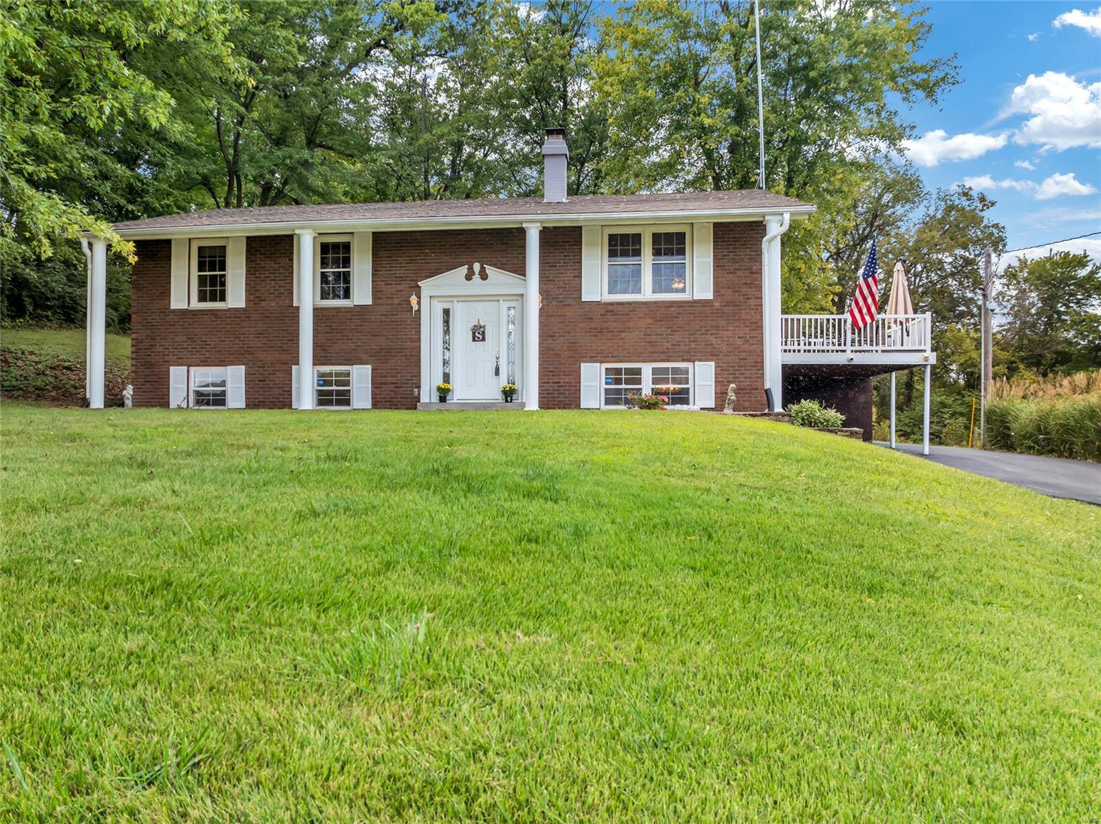 8037 Wagner Road Millstadt, IL 62260 - Photo 54 of 54 Gallery Image 54