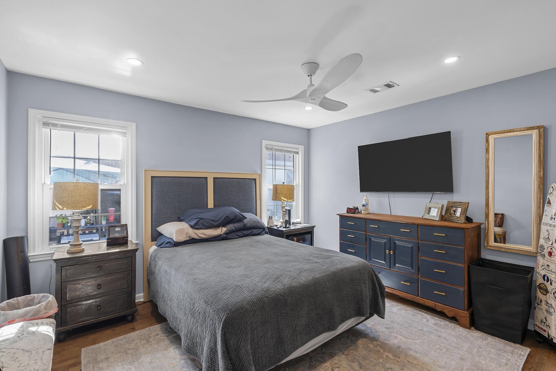 1123 Garland Road Mount Pleasant, SC 29464 - Photo 17 of 53 SDH04404