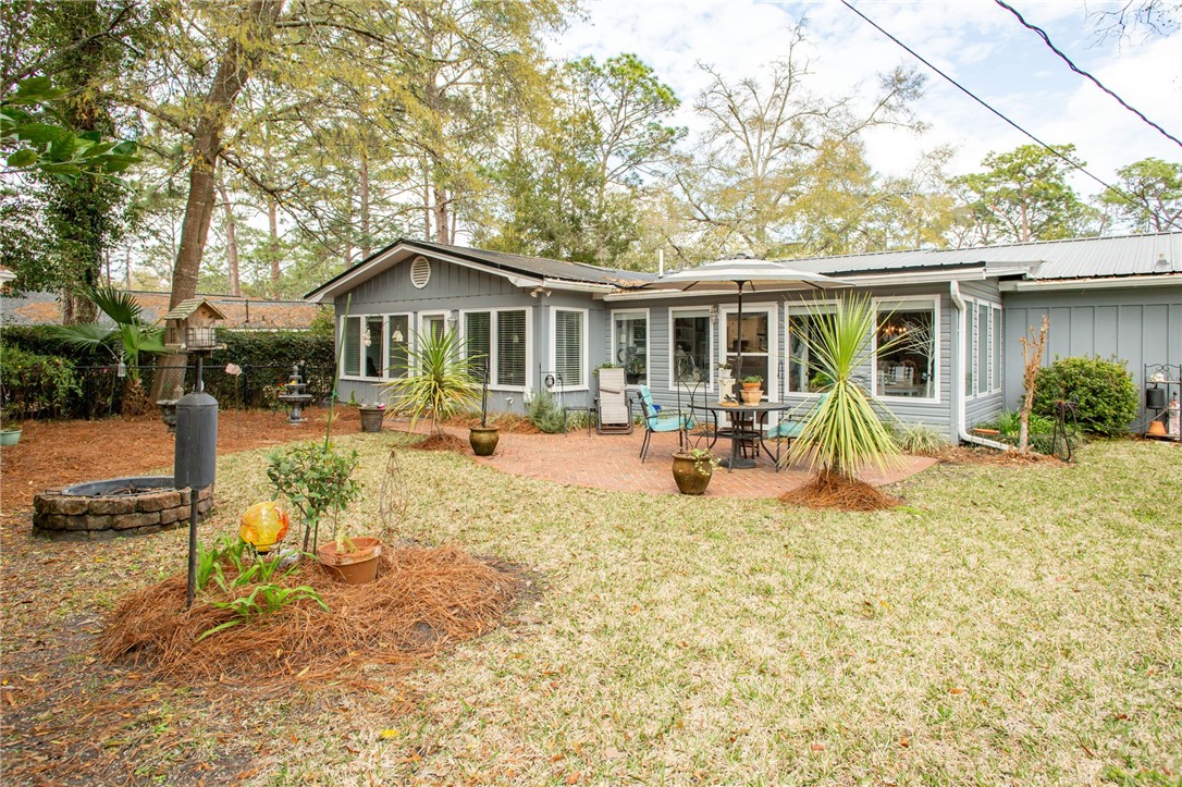 1102 Kontz Avenue Waycross, GA 31501 - Photo 38 of 42