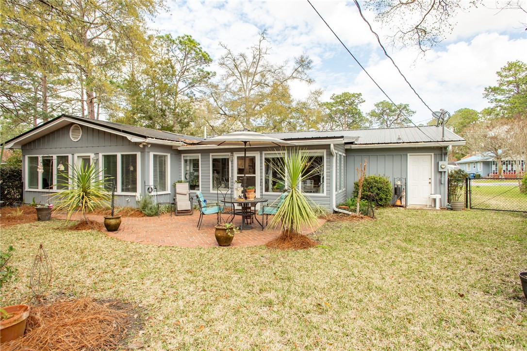 1102 Kontz Avenue Waycross, GA 31501 - Photo 39 of 42