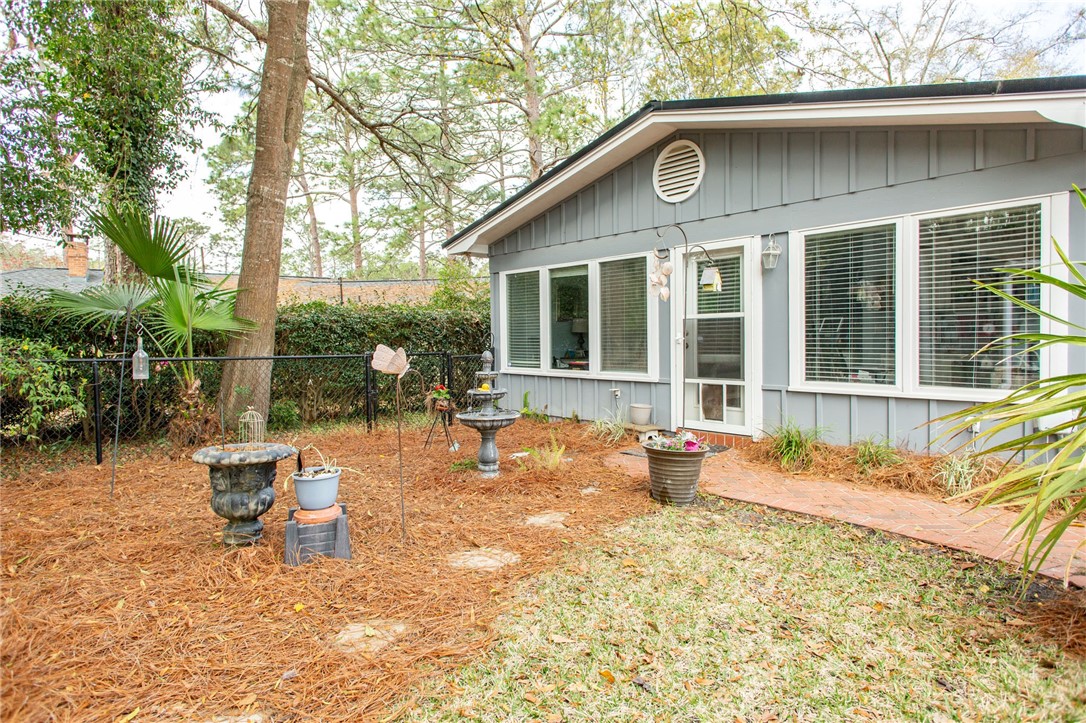 1102 Kontz Avenue Waycross, GA 31501 - Photo 40 of 42