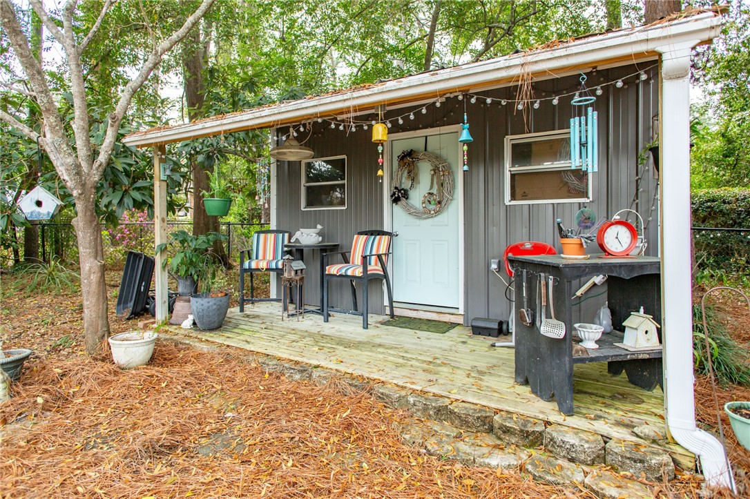 1102 Kontz Avenue Waycross, GA 31501 - Photo 41 of 42