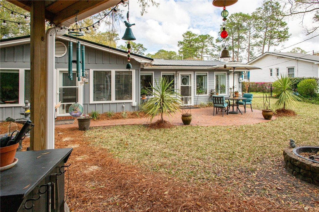 1102 Kontz Avenue Waycross, GA 31501 - Photo 42 of 42