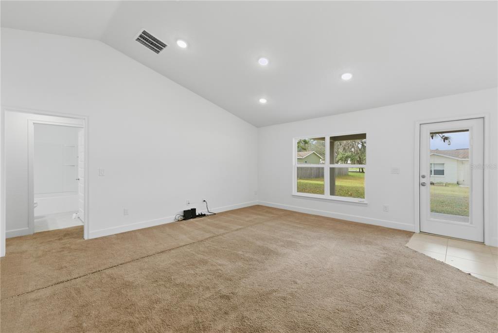 5360 Southwest 165th St Road Ocala, FL 34473 - Photo 13 of 38 Gallery Image 13