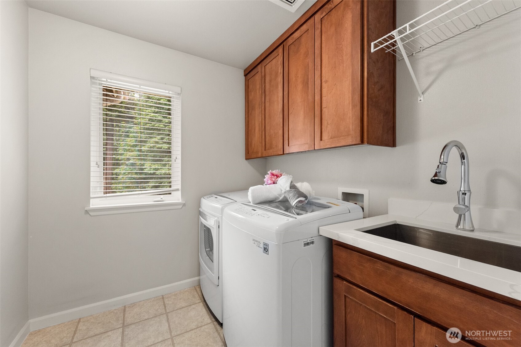 9118 Northeast 160th Place Bothell, WA 98011 - Photo 26 of 33