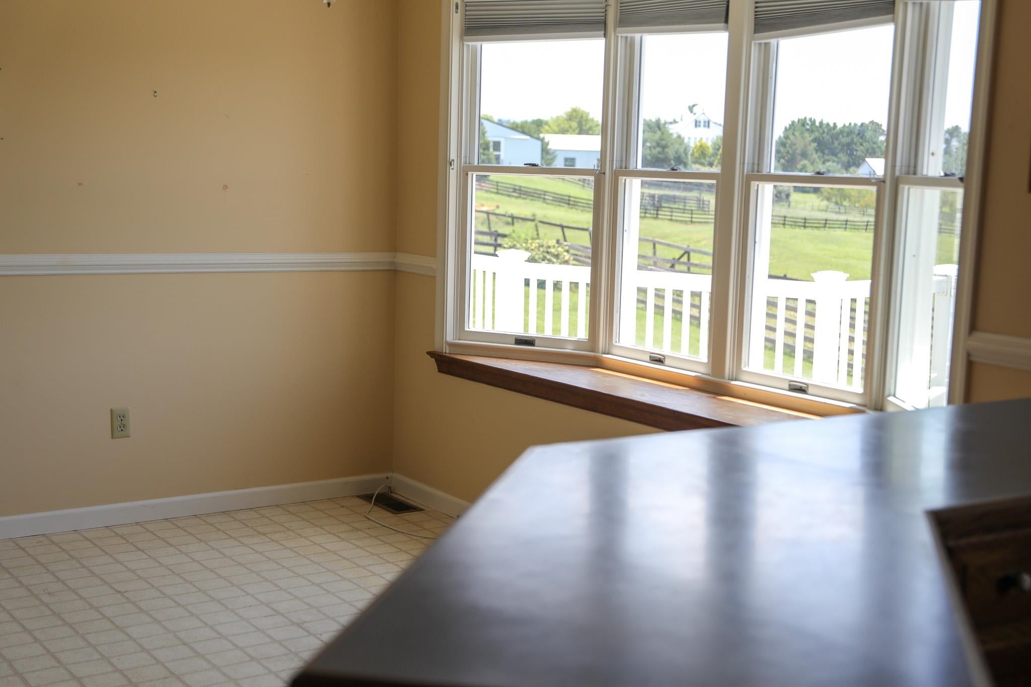 311 Madrid Road Waynesboro, VA 22980 - Photo 32 of 71 Gallery Image 32