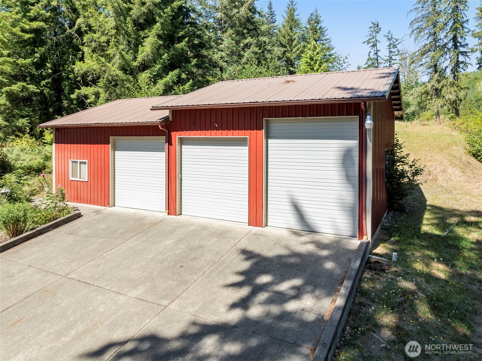 293 Logan Hill Road Chehalis, WA 98532 - Photo 3 of 40 Gallery Image 3