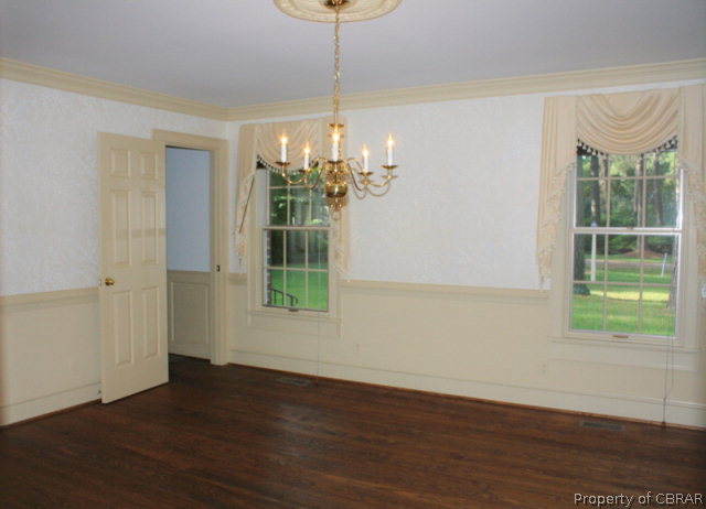 188 Orapax Road Kilmarnock, VA 22482 - Photo 16 of 24