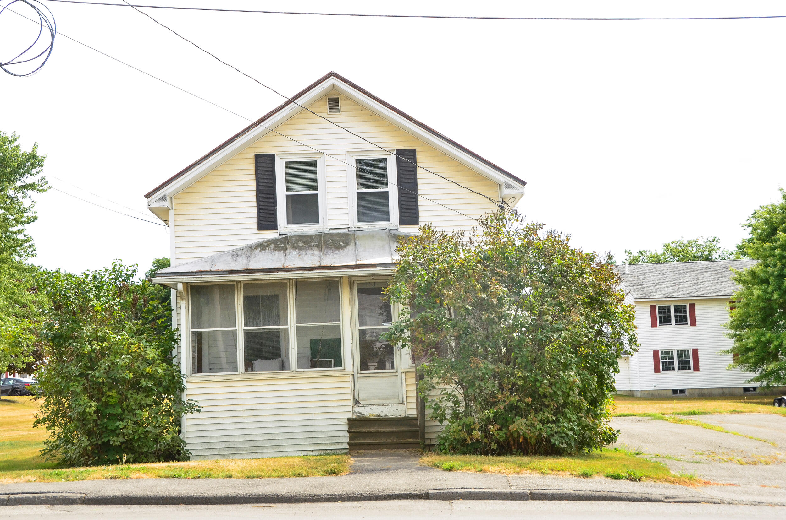 0001-2025 KarenRamsayPhoto-DSC_0368