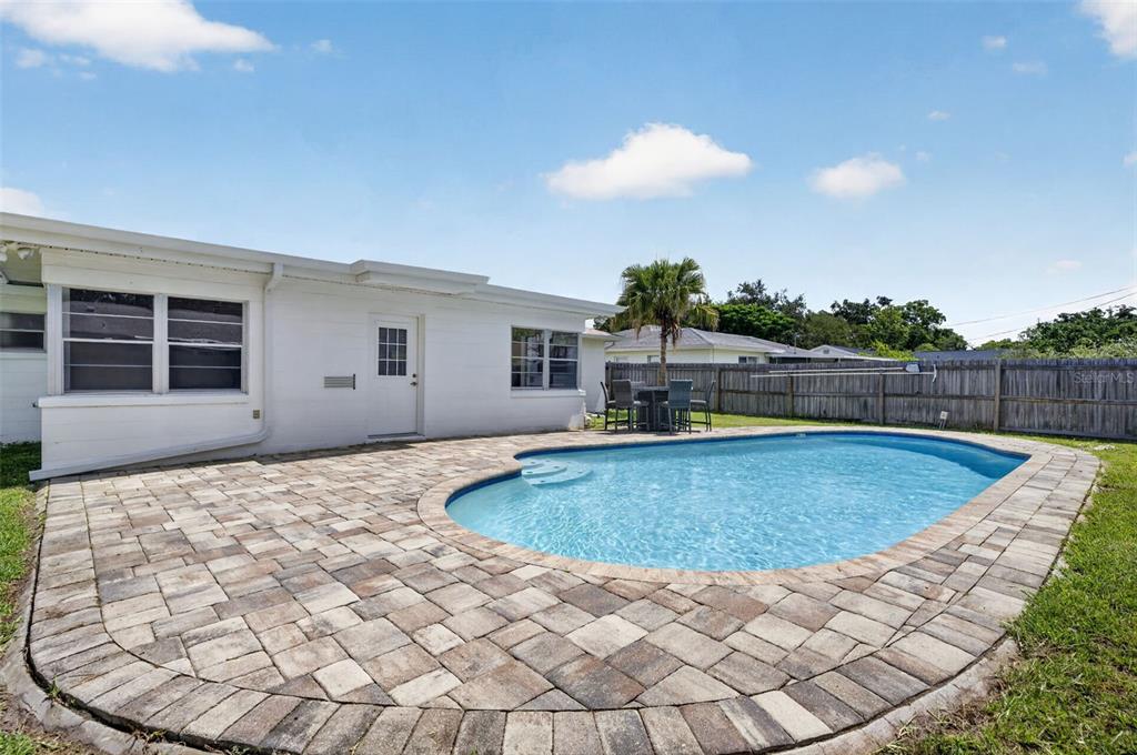 4854 Rabama Place Orlando, FL 32812 - Photo 27 of 29 Gallery Image 27
