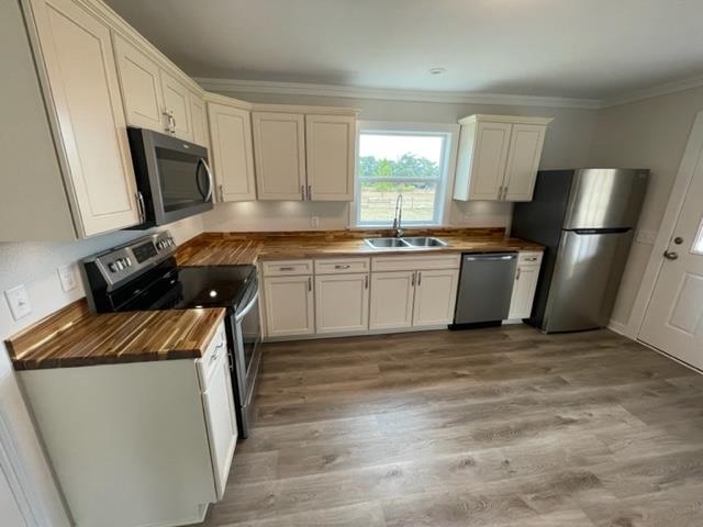 27026 Case Lane Robertsdale, AL 36567 - Photo 25 of 50