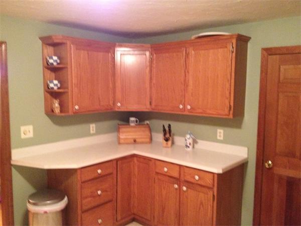 1 Cypress Road Natick, MA 01760 - Photo 12 of 24 Gallery Image 12