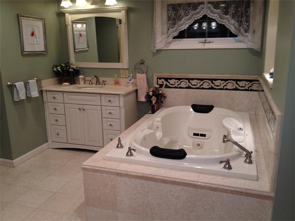 1 Cypress Road Natick, MA 01760 - Photo 14 of 24 Gallery Image 14