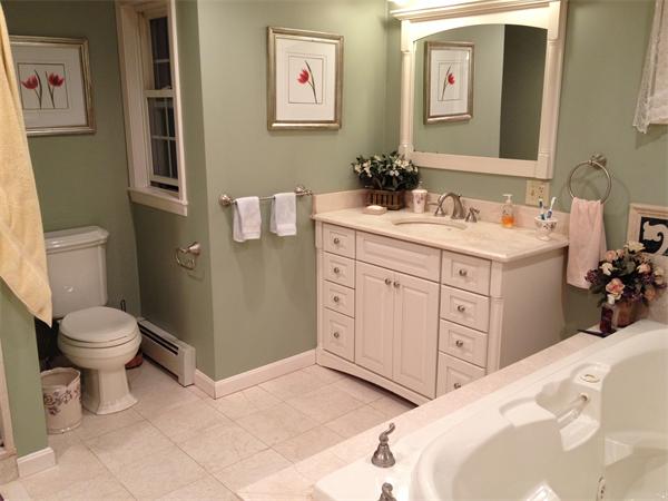 1 Cypress Road Natick, MA 01760 - Photo 15 of 24 Gallery Image 15