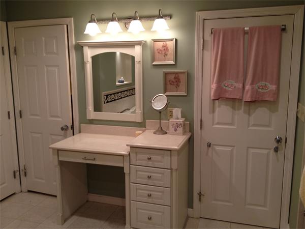 1 Cypress Road Natick, MA 01760 - Photo 16 of 24 Gallery Image 16