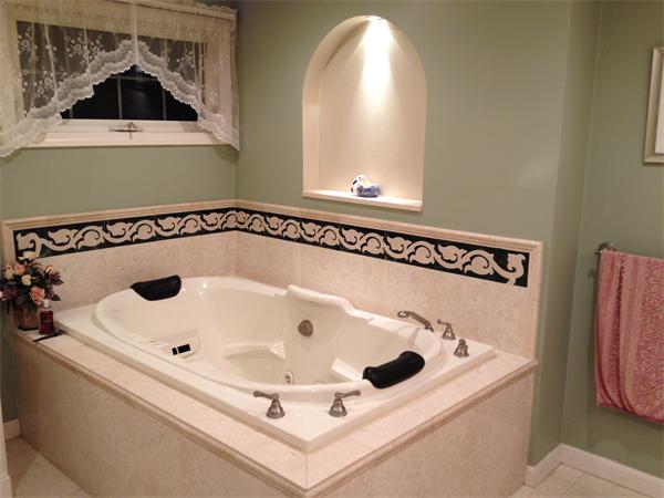 1 Cypress Road Natick, MA 01760 - Photo 17 of 24 Gallery Image 17