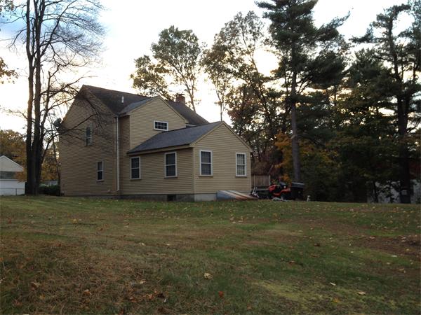 1 Cypress Road Natick, MA 01760 - Photo 23 of 24 Gallery Image 23