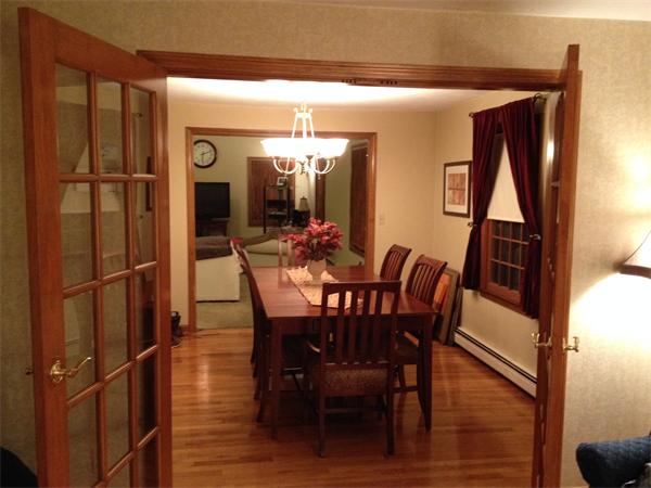 1 Cypress Road Natick, MA 01760 - Photo 6 of 24 Gallery Image 6