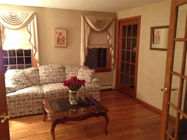 1 Cypress Road Natick, MA 01760 - Photo 8 of 24 Gallery Image 8