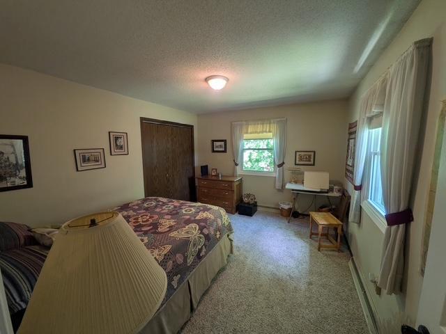 916 90th Street Amery, WI 54001 - Photo 15 of 23