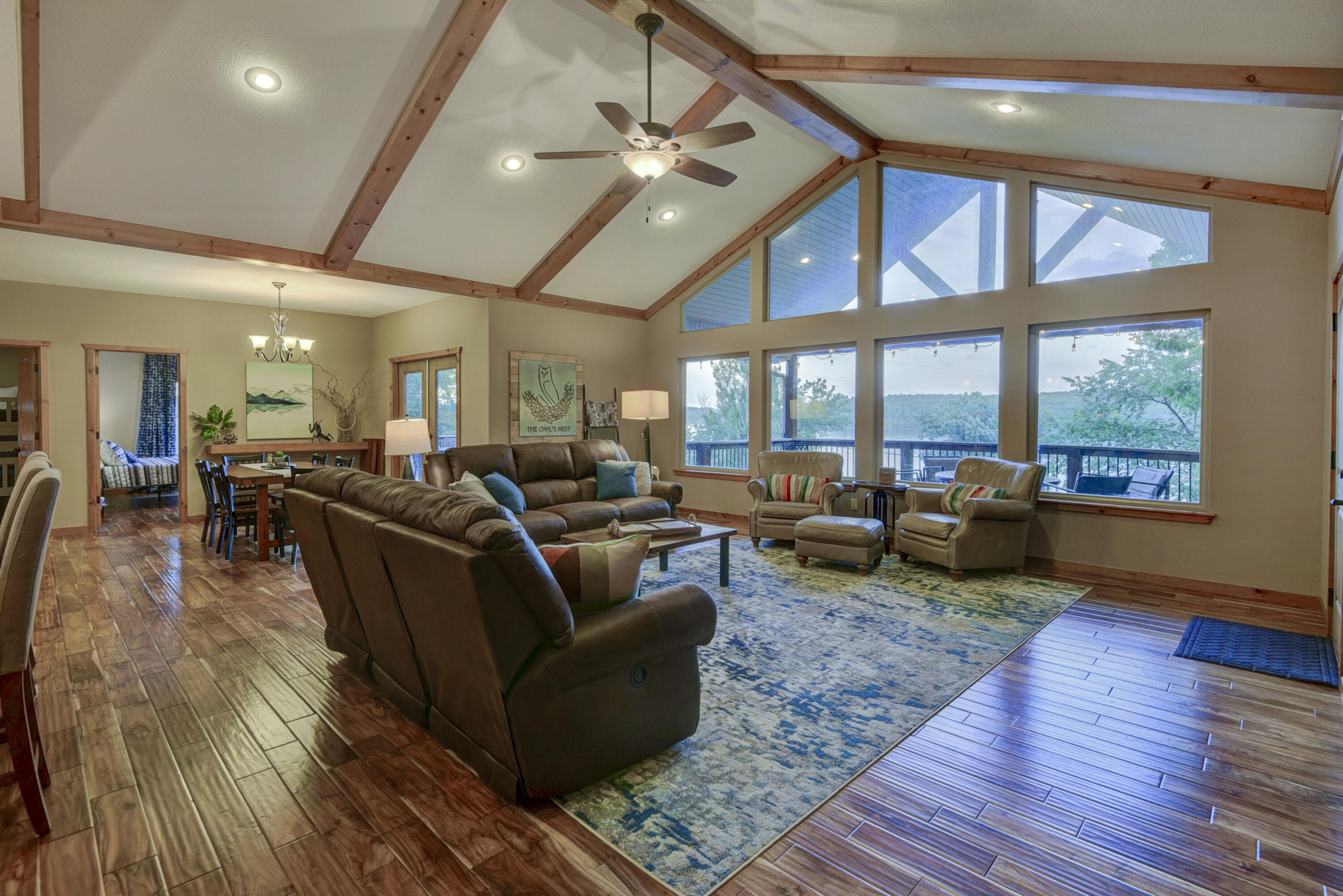 25318 Riverside Lane Shell Knob, MO 65747 - Photo 16 of 57 DSC_0815_7
