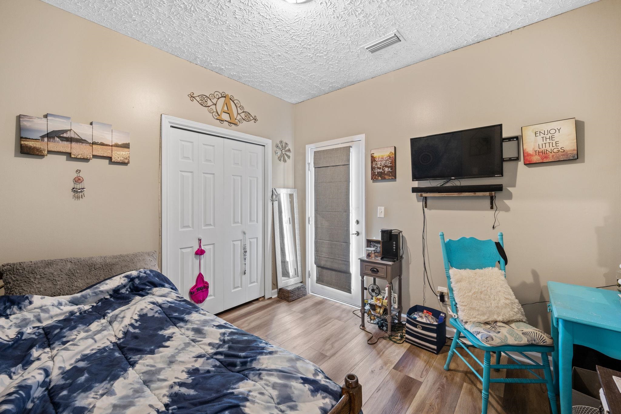 1145 Sloane Cove Foley, AL 36535 - Photo 22 of 31