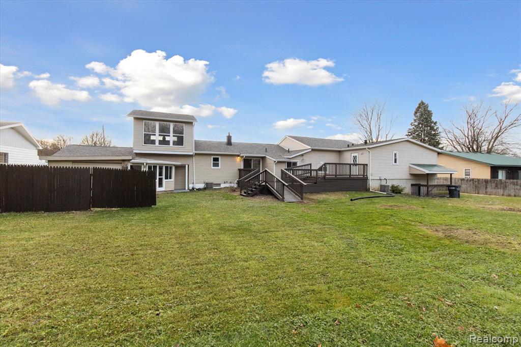 5150 Jackson Road Flint, MI 48506 - Photo 52 of 60