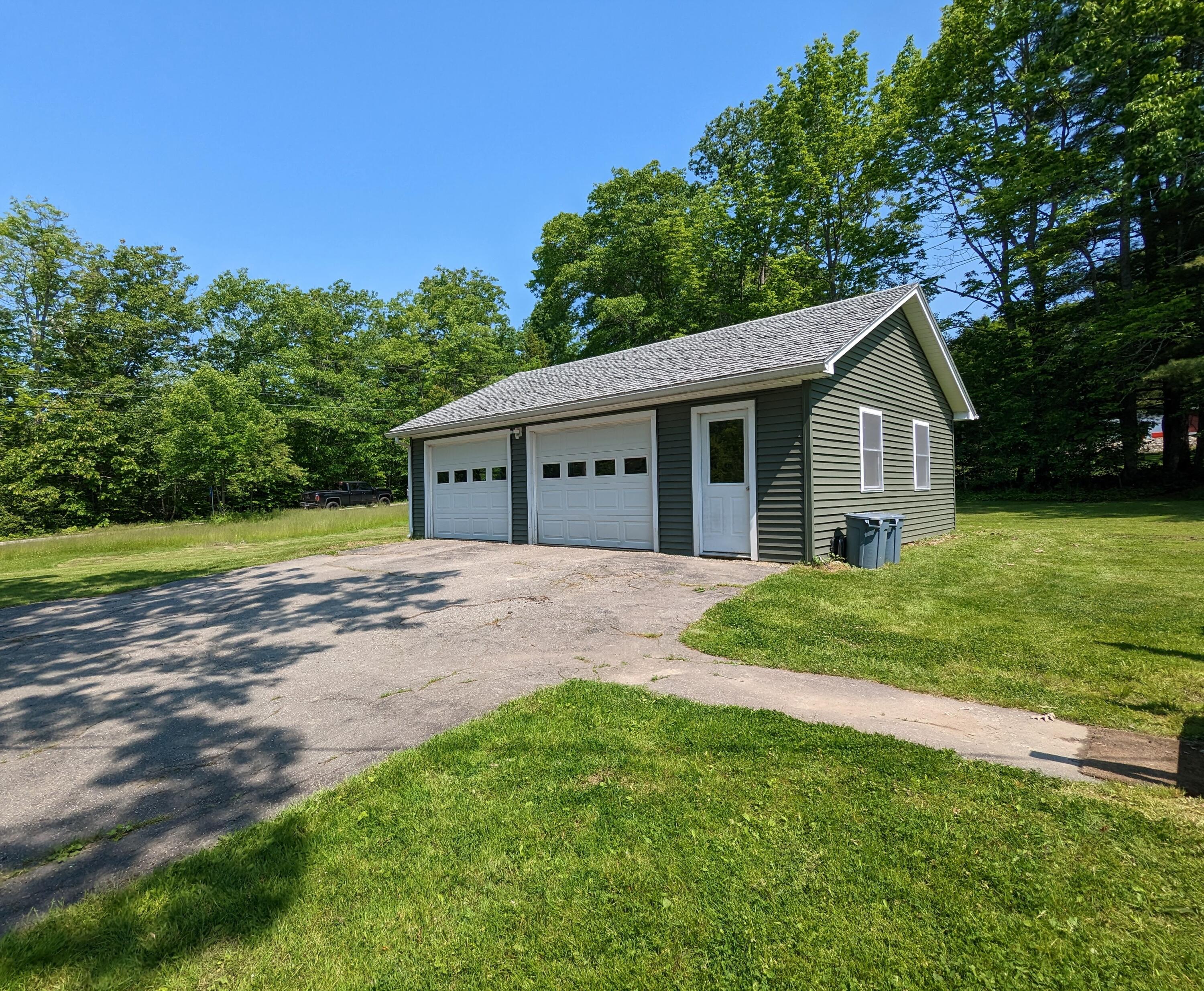 39 Eames Road Jefferson, ME 04348 - Photo 9 of 53 8