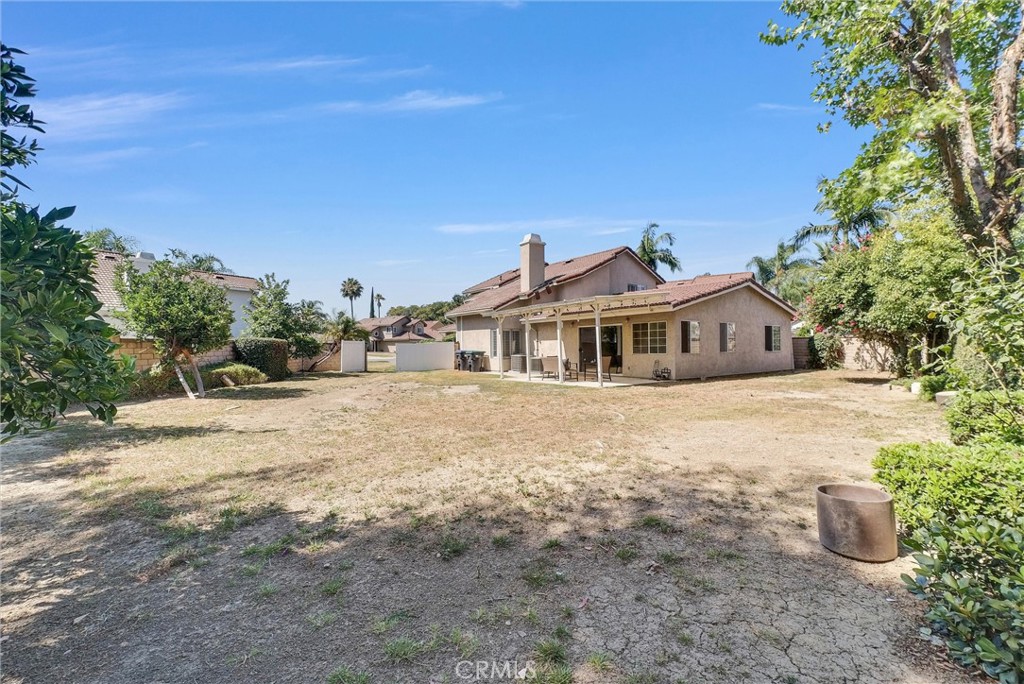 3111 Greenacre Road Chino Hills, CA 91709 - Photo 31 of 43