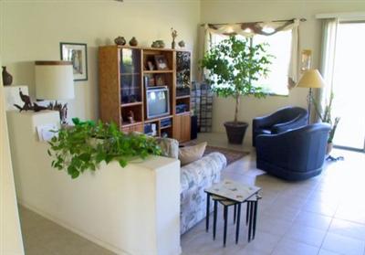 458 West Wheeler Road Tucson, AZ 85737 - Photo 6 of 9 Gallery Image 6