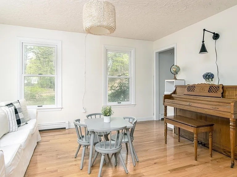 3 Scott Road Littleton, MA 01460 - Photo 11 of 34 Gallery Image 11