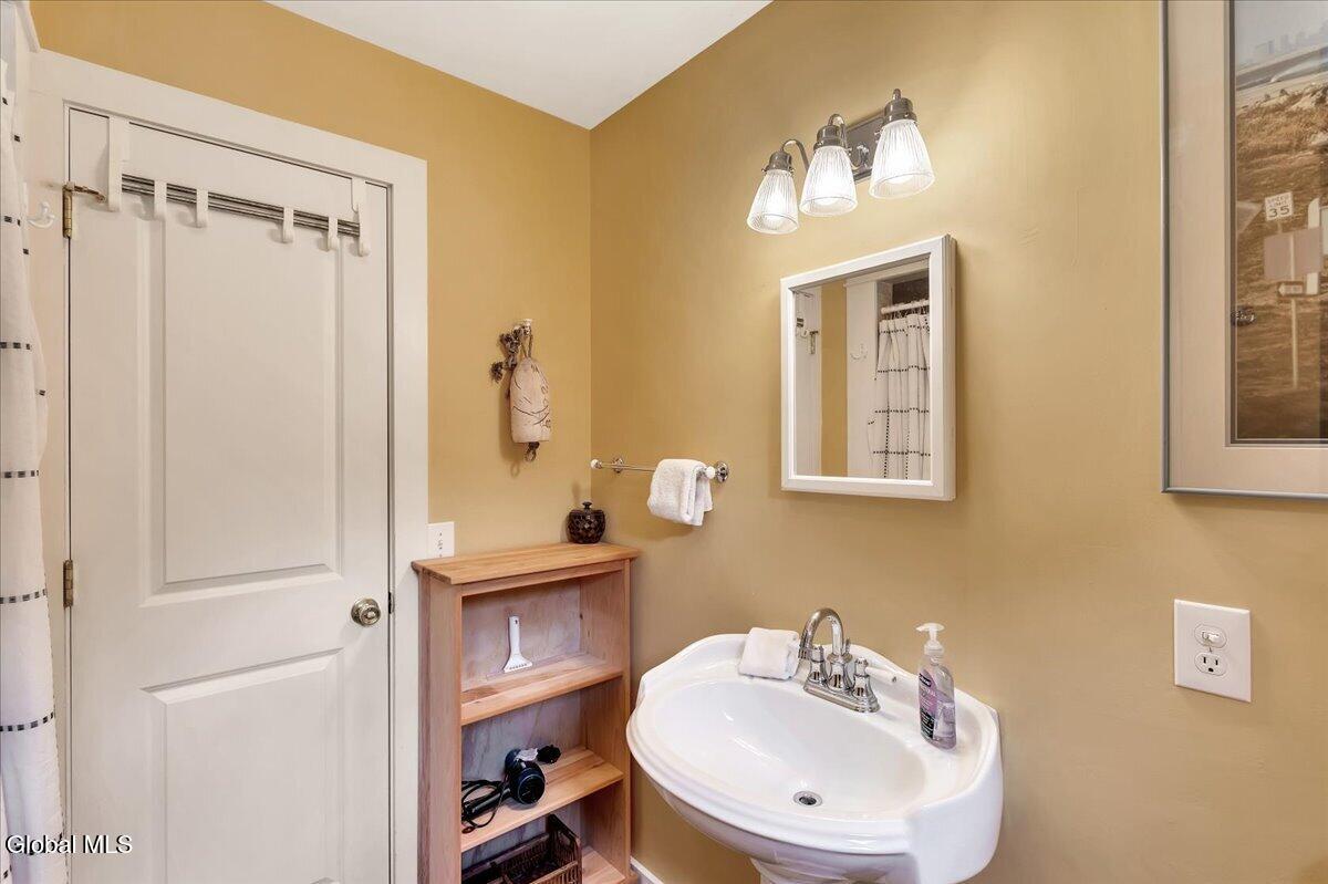 83 Pilot Knob Road Queensbury, NY 12844 - Photo 59 of 103 033-83 Pilot Knob Rd-34
