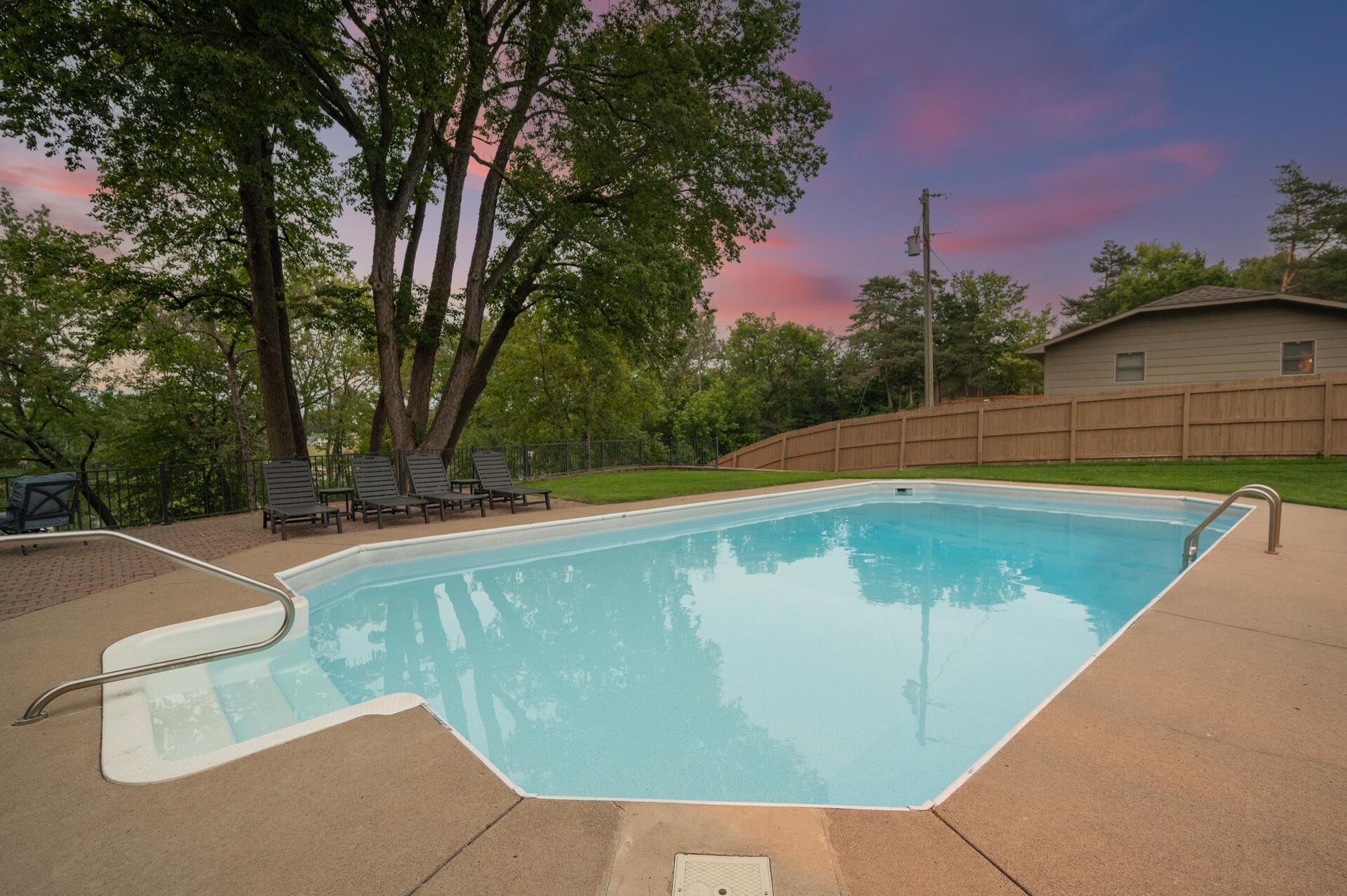 12510 Overlook Road Dayton, MN 55327 - Photo 7 of 95 Gallery Image 7