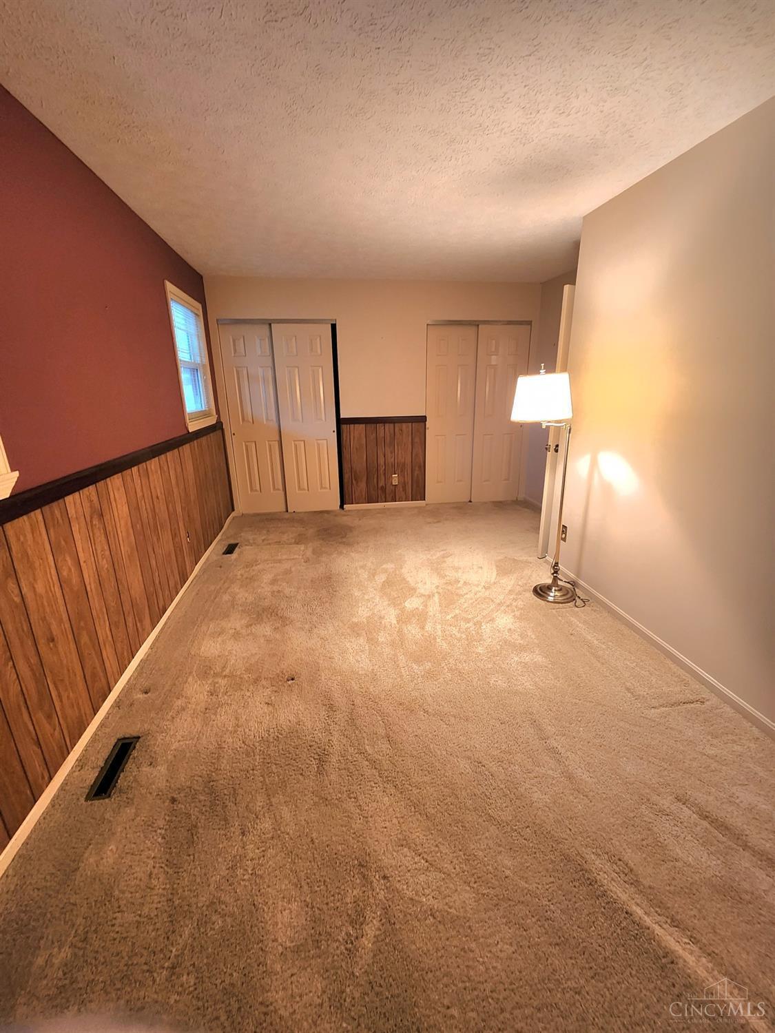 1721 Ebenezer Road Cincinnati, OH 45233 - Photo 31 of 35 Gallery Image 31