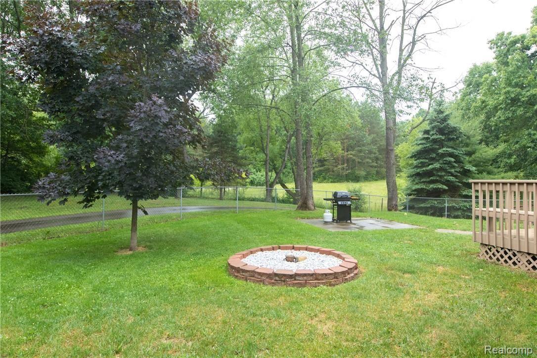 6805 Oakhill Road Clarkston, MI 48348 - Photo 48 of 75 780A7243.jpg