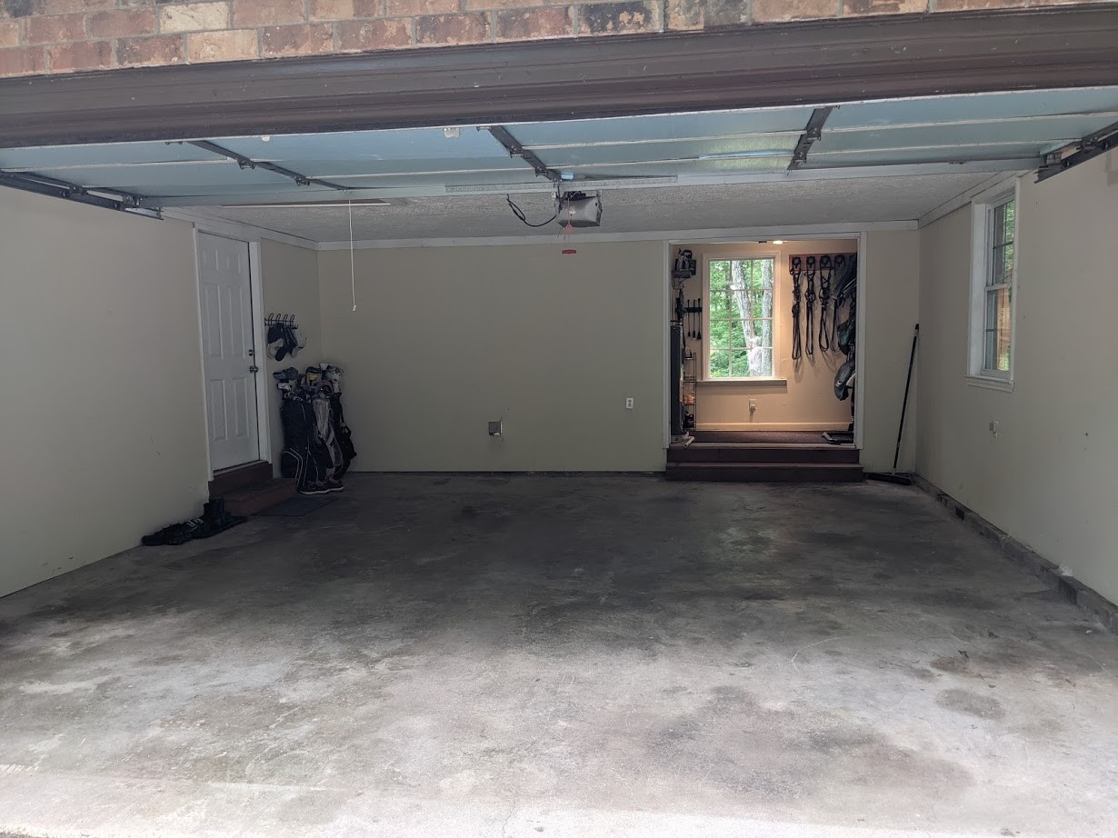 5534 Hickory Ridge Road Lebanon, TN 37090 - Photo 17 of 50