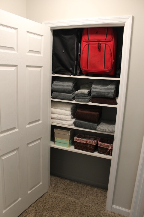 5534 Hickory Ridge Road Lebanon, TN 37090 - Photo 33 of 50 a view of room