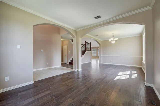 $529,000 | 12408 Shale Drive, Fort Worth, TX 76244