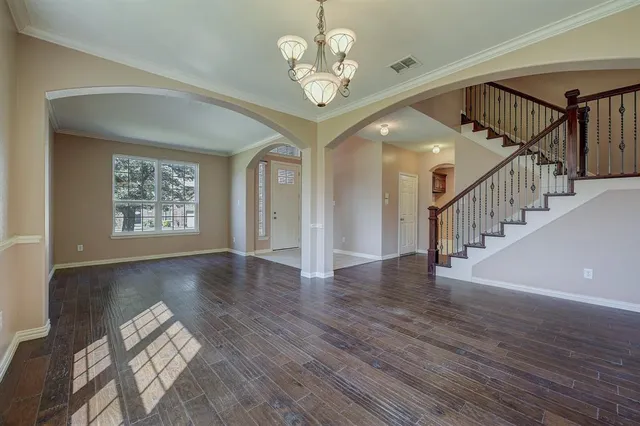 $529,000 | 12408 Shale Drive, Fort Worth, TX 76244