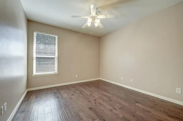 $529,000 | 12408 Shale Drive, Fort Worth, TX 76244