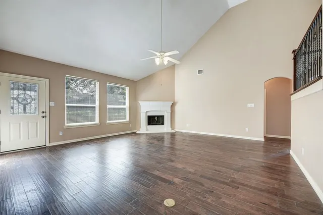 $529,000 | 12408 Shale Drive, Fort Worth, TX 76244