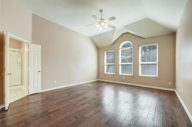 $529,000 | 12408 Shale Drive, Fort Worth, TX 76244