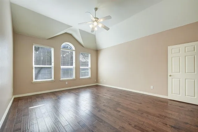 $529,000 | 12408 Shale Drive, Fort Worth, TX 76244