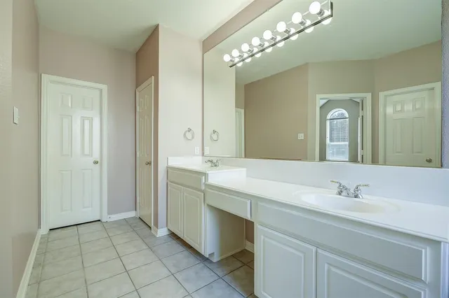 $529,000 | 12408 Shale Drive, Fort Worth, TX 76244