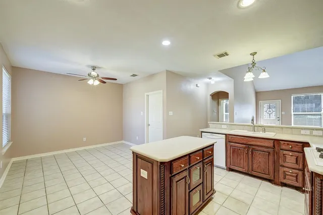 $529,000 | 12408 Shale Drive, Fort Worth, TX 76244