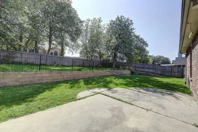 $529,000 | 12408 Shale Drive, Fort Worth, TX 76244