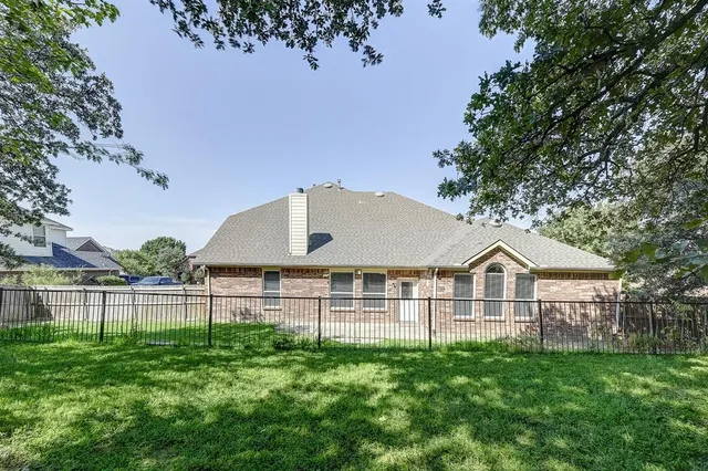 $529,000 | 12408 Shale Drive, Fort Worth, TX 76244