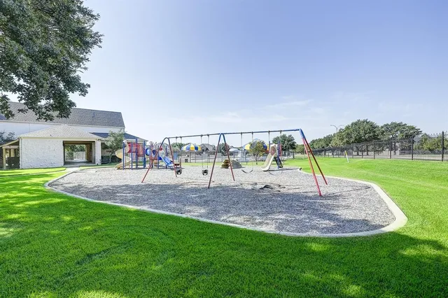 $529,000 | 12408 Shale Drive, Fort Worth, TX 76244